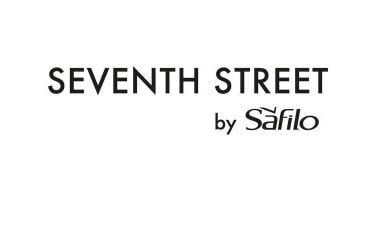 Seven Street By Safilo